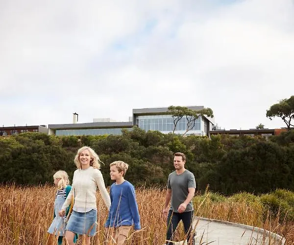 Racv Inverloch Resort