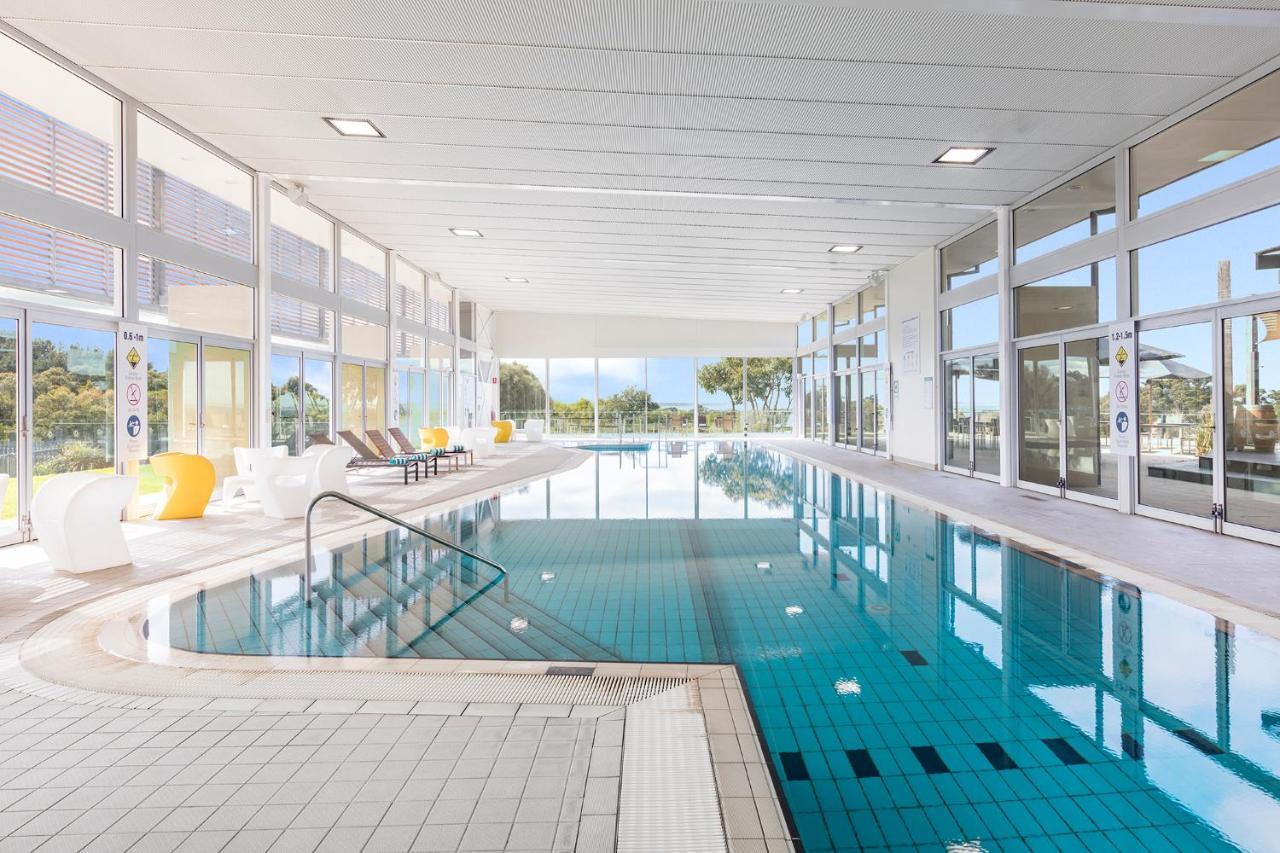 Resort Racv 4*