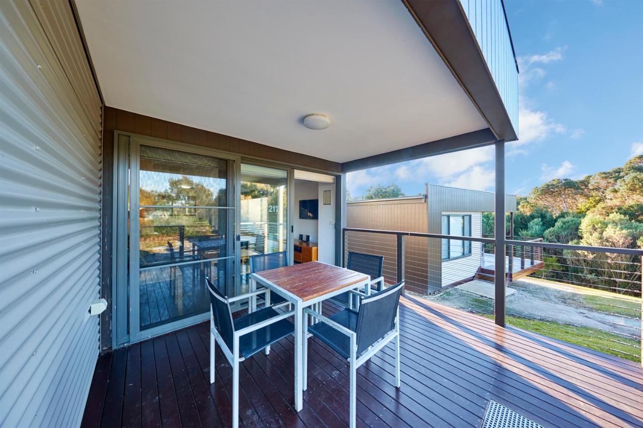 Racv Resort Inverloch