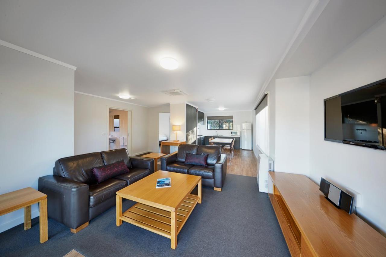 Racv