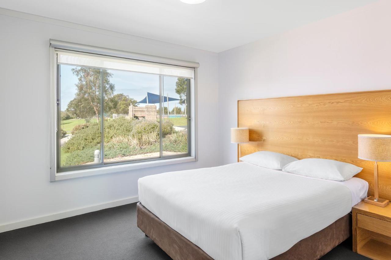 Racv Resort Inverloch