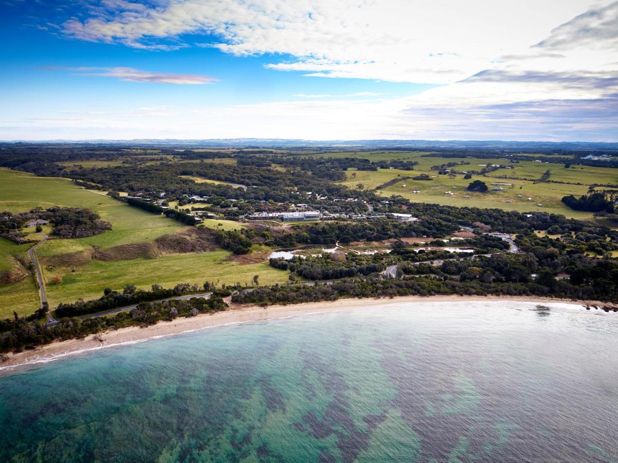 Resort Racv