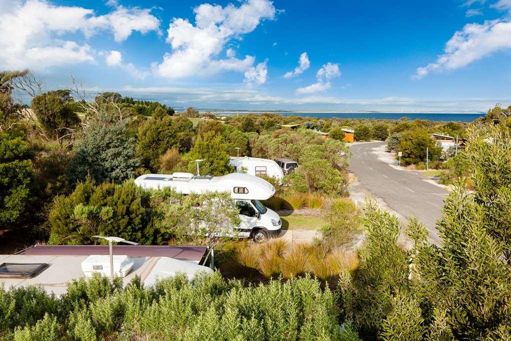Racv Resort 4*