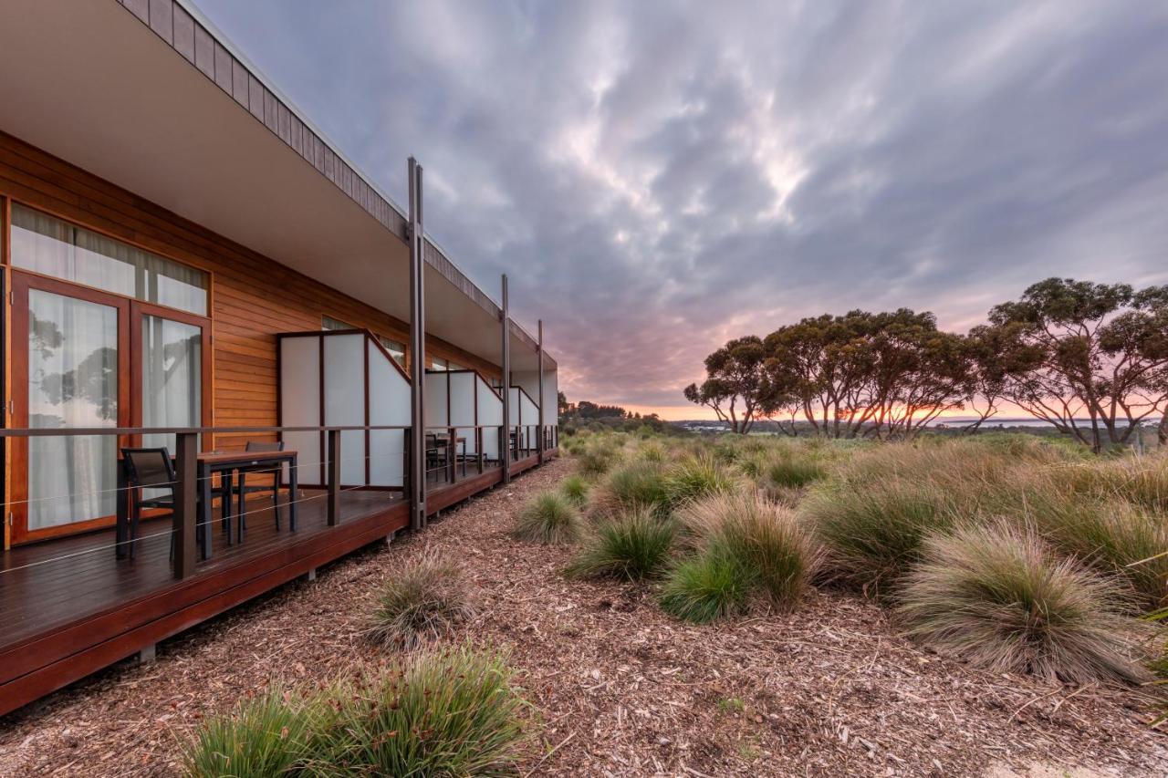 Racv Resort