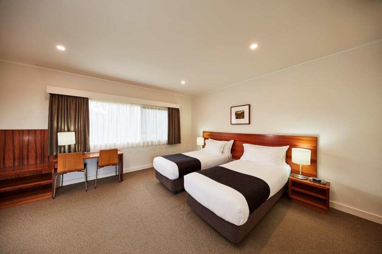 Racv 4*
