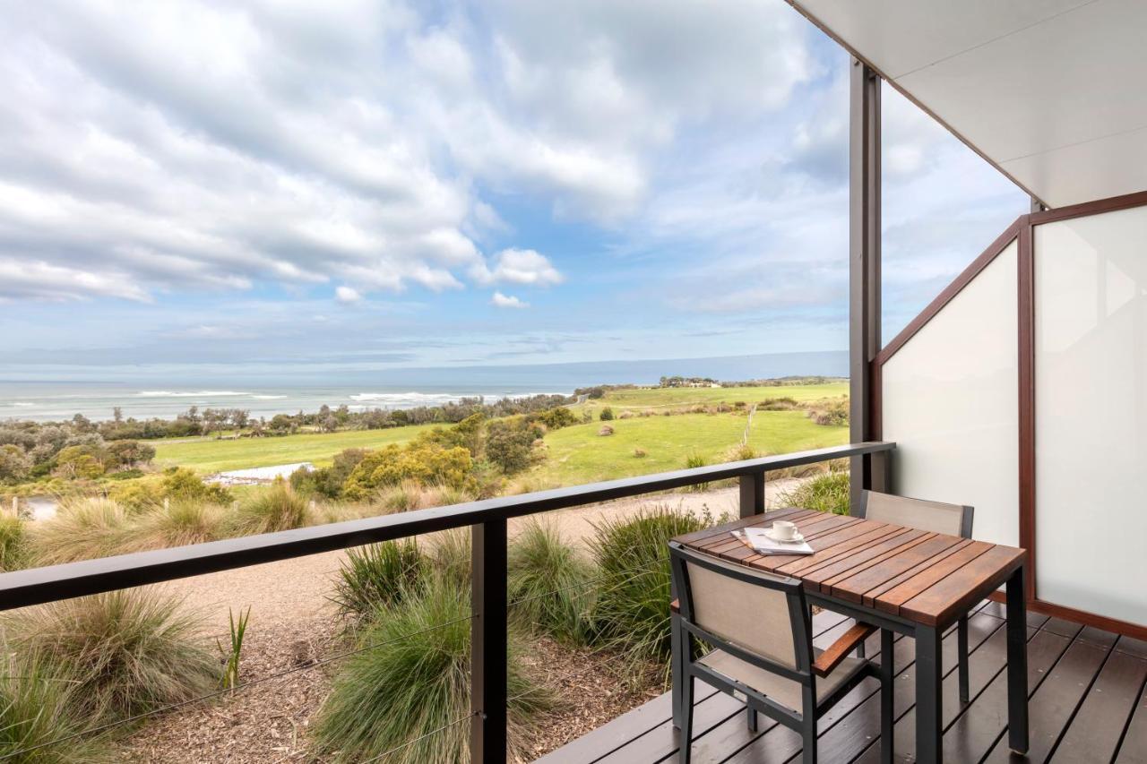 Racv Resort