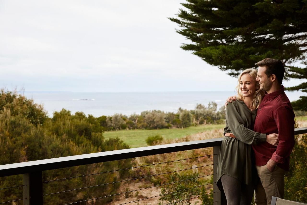 Racv 4* Inverloch