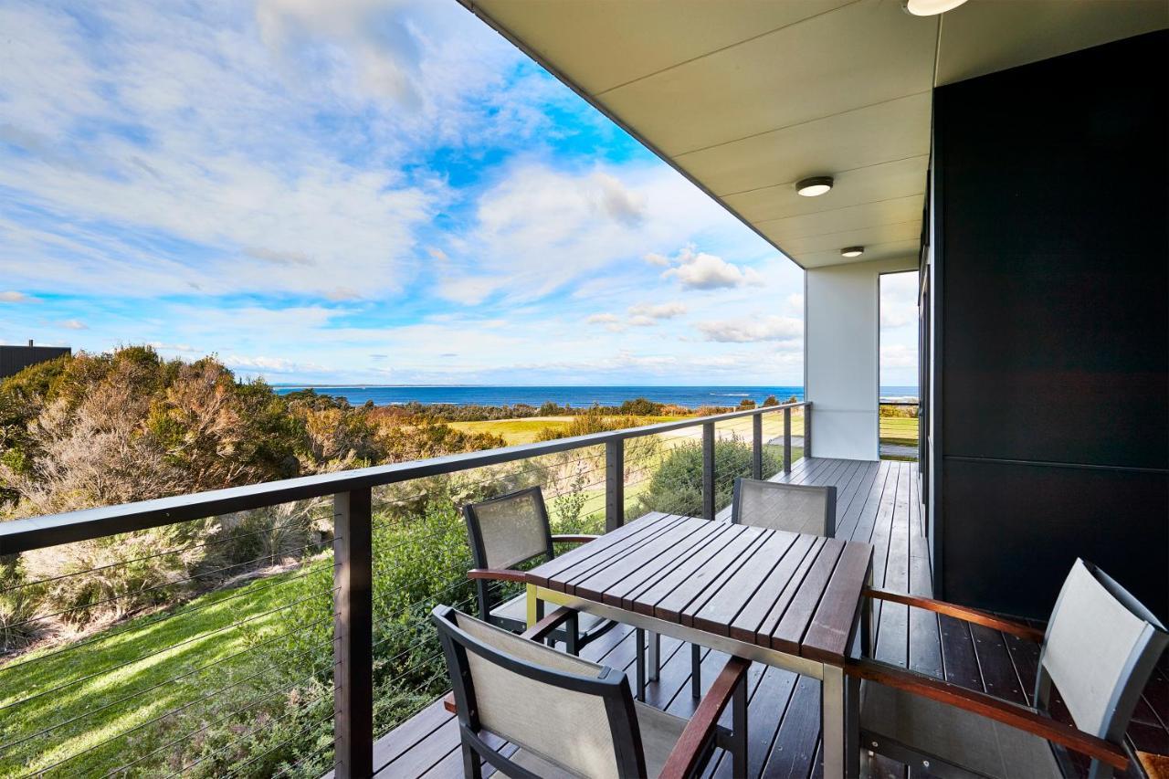 Resort Racv 4*