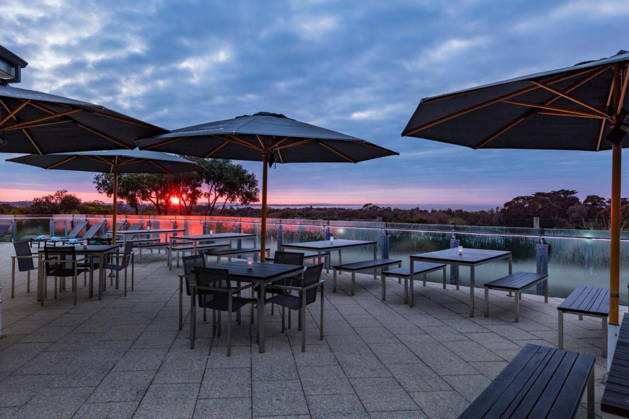 Racv Resort 4*