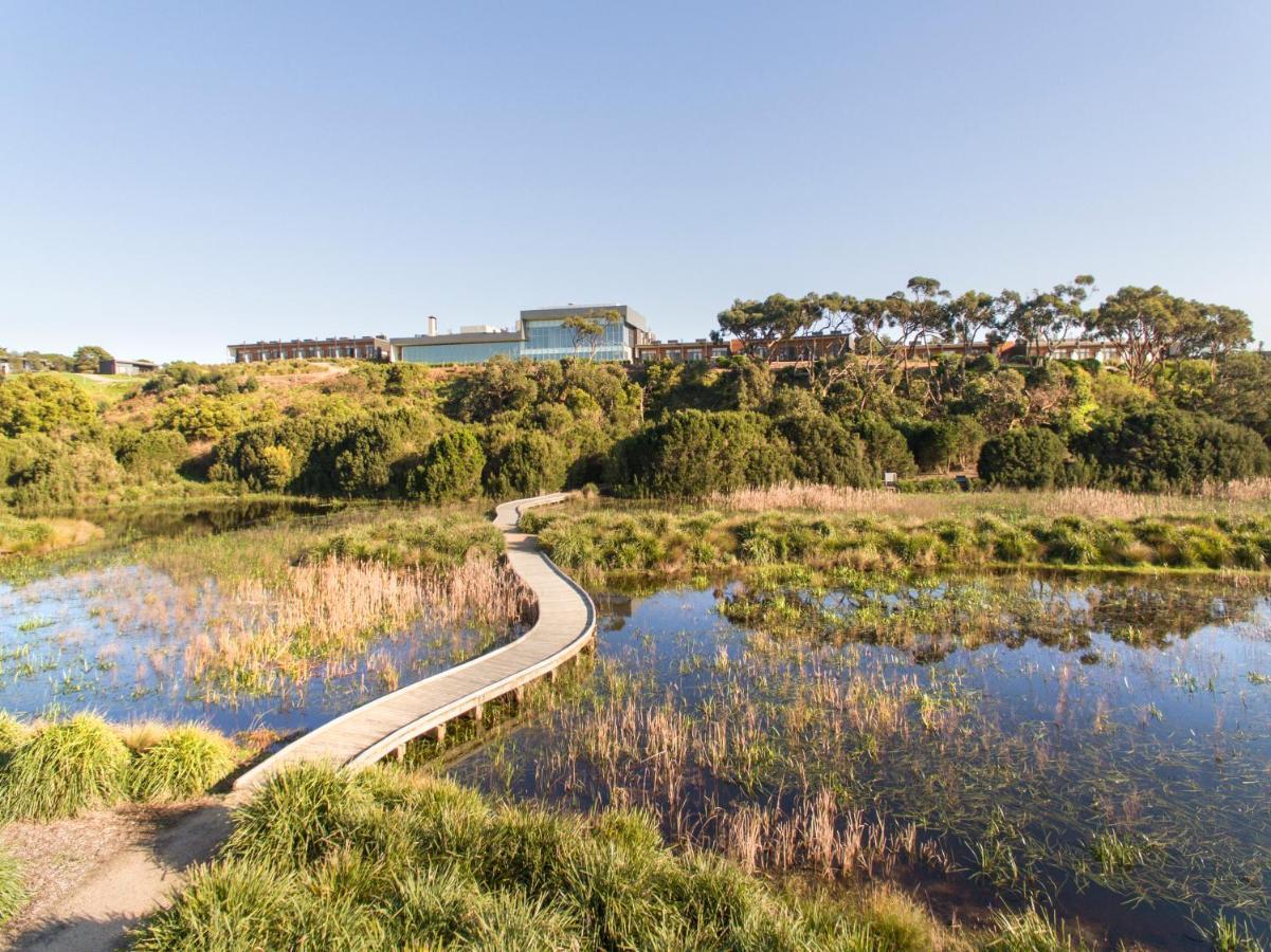 Resort Racv