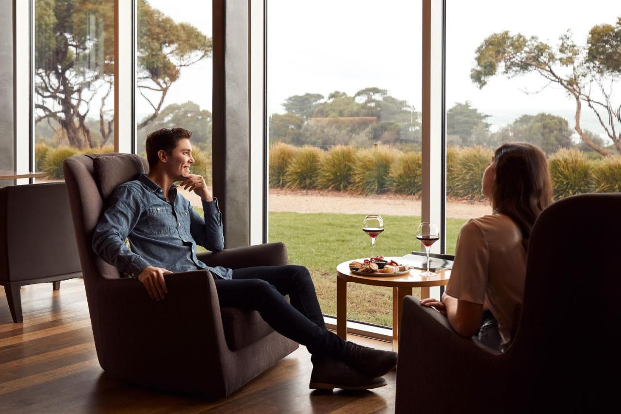 Racv Resort Inverloch