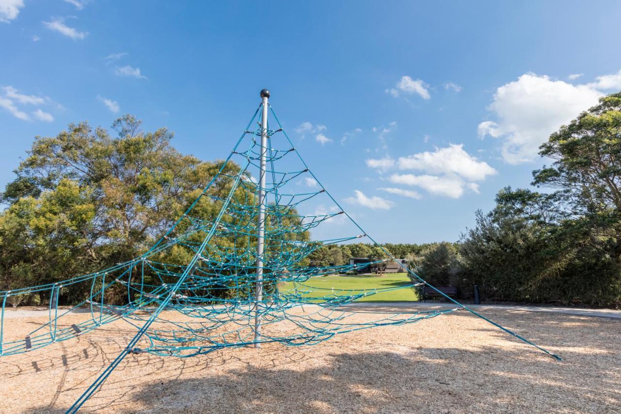 Racv 4* Inverloch