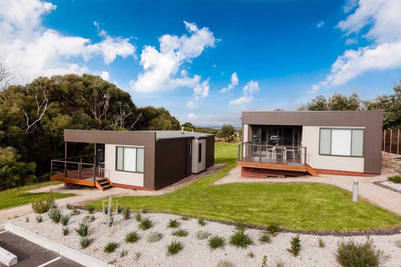 Racv Resort 4*