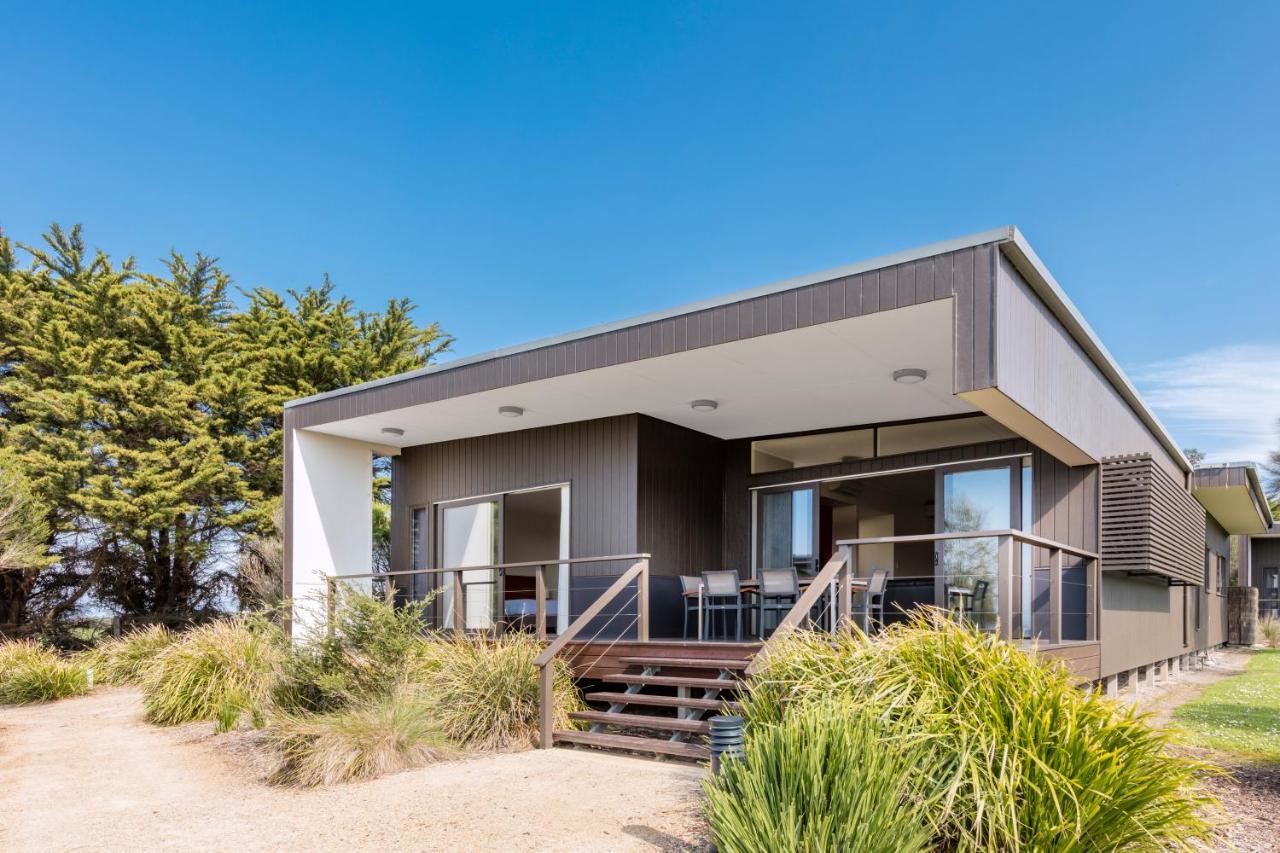 Racv Resort Inverloch
