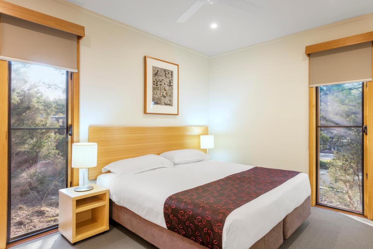 Racv 4*