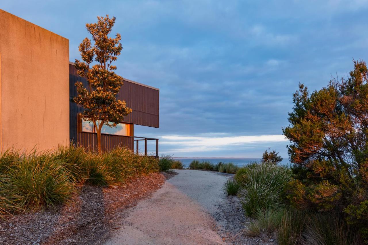 Resort Racv Inverloch