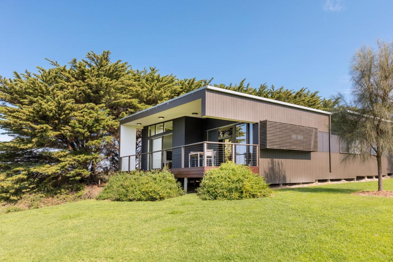 Resort Racv 4*