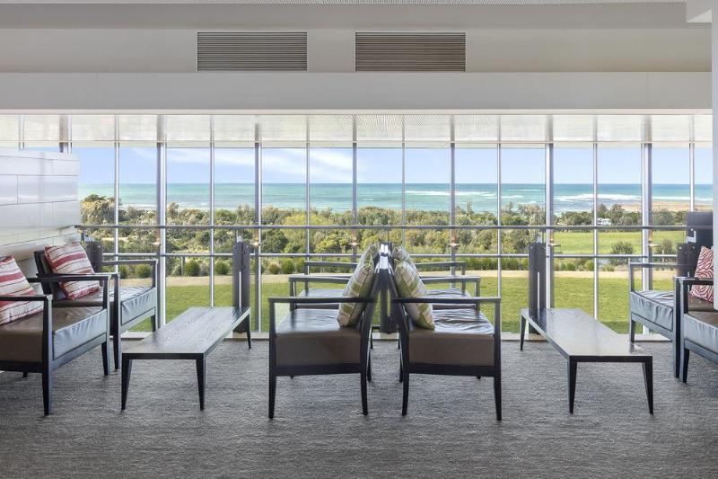 Racv 4* Inverloch