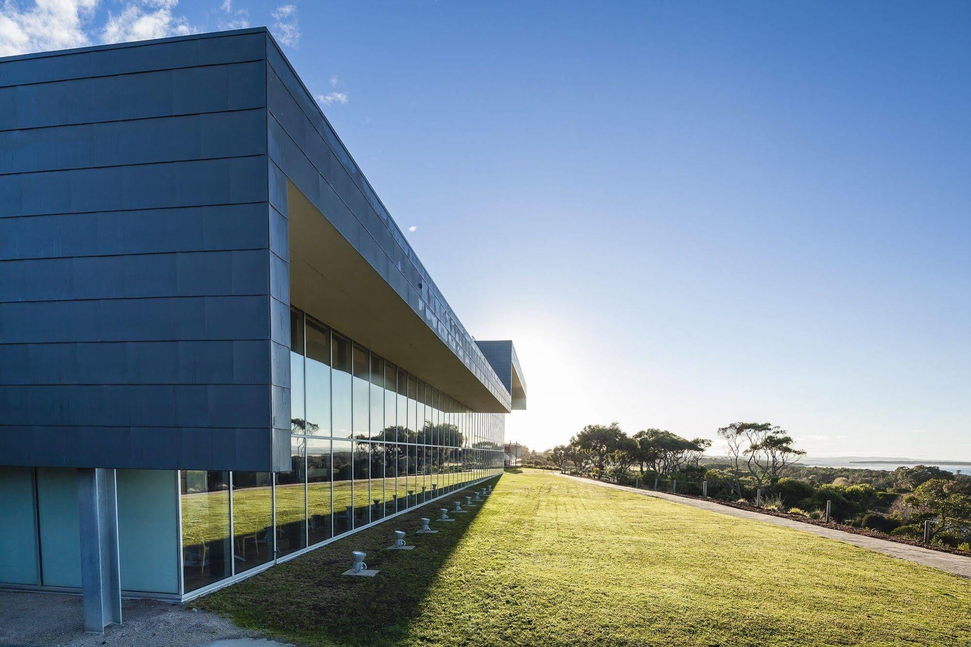 Racv Resort 4*