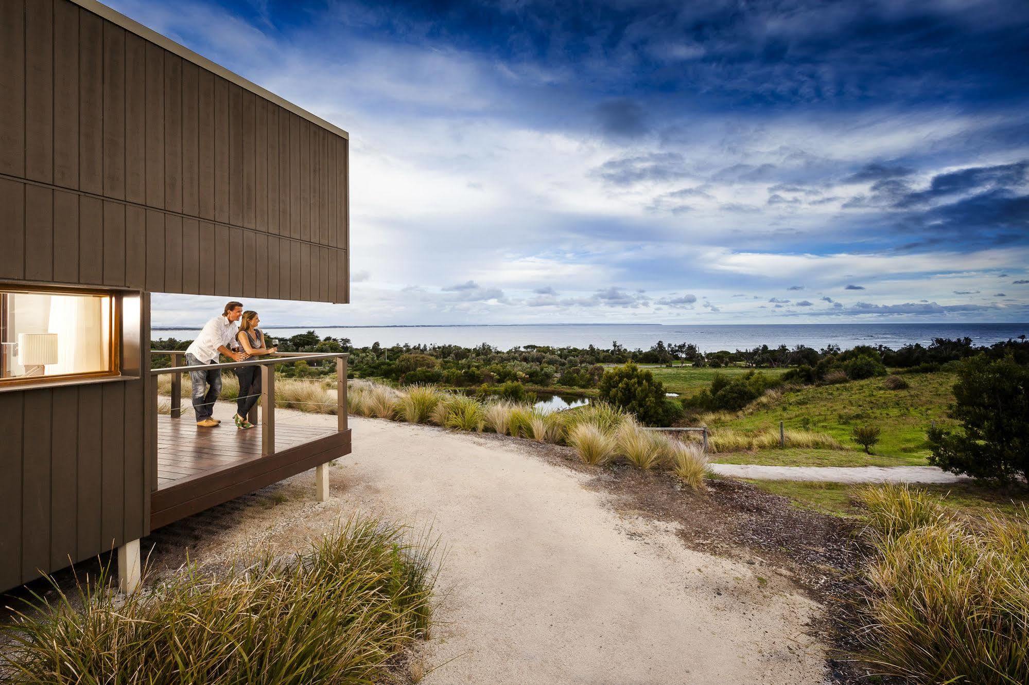 Resort Racv 4*