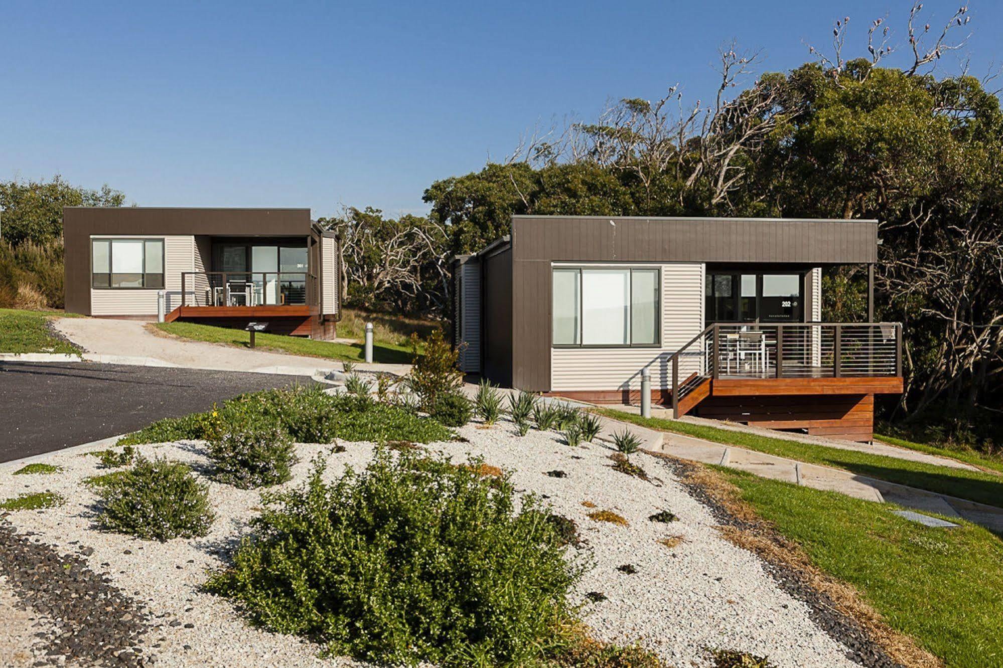 Resort Racv Inverloch