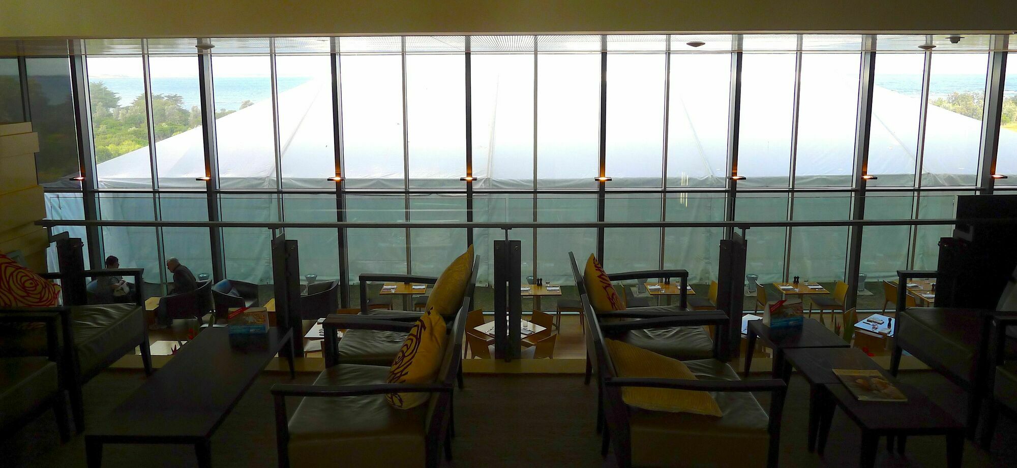 Resort Racv