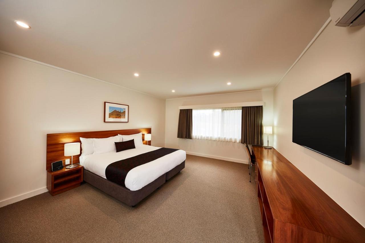 Racv 4*