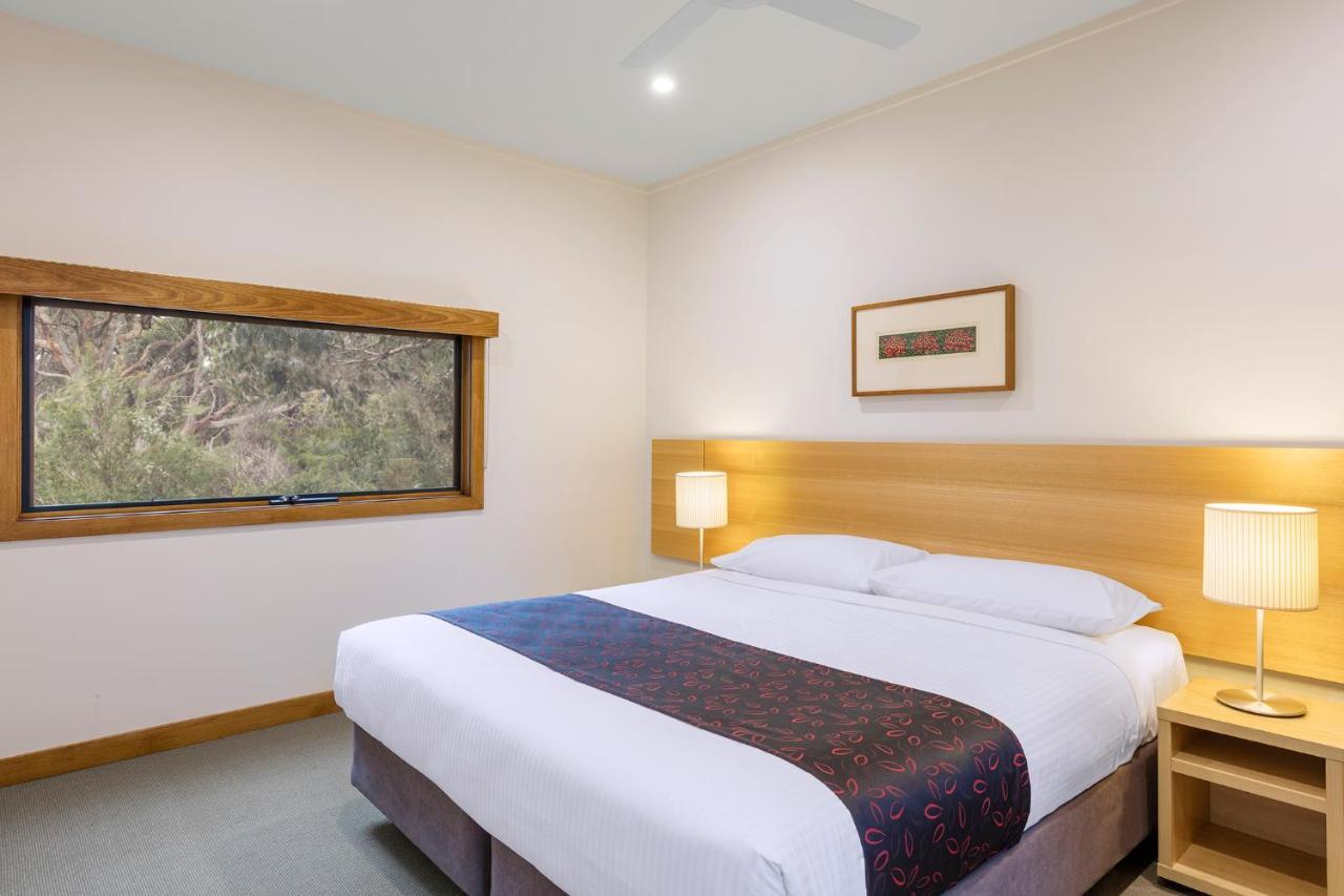 Racv Inverloch