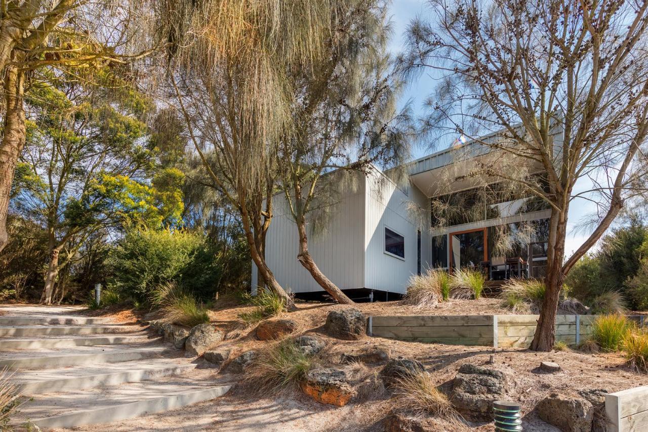 Racv Resort